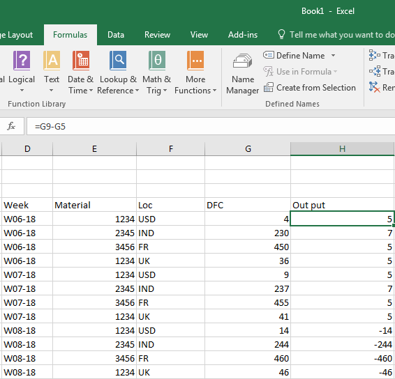 out put required.png